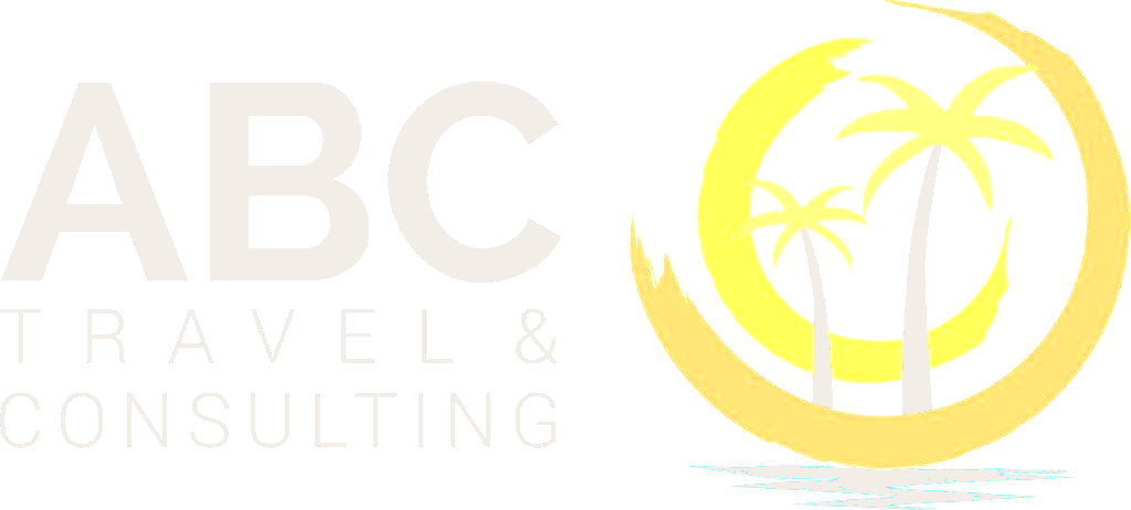 ABC Travel Consulting