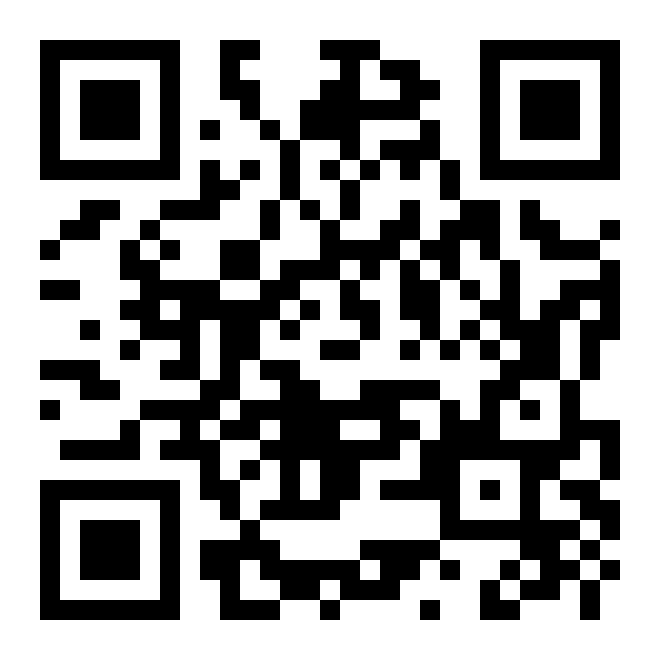 QR-Code: the-ten.de
